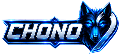 Chono9