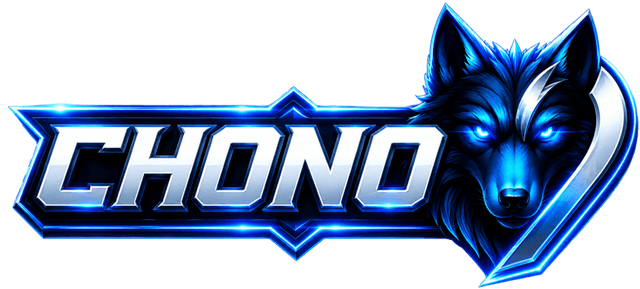 Chono9
