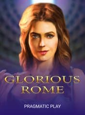 Glorious Rome