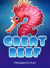 Great Reef