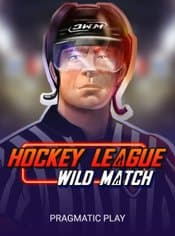 Hockey League