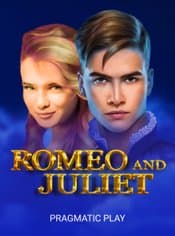 Romeo and Juliet
